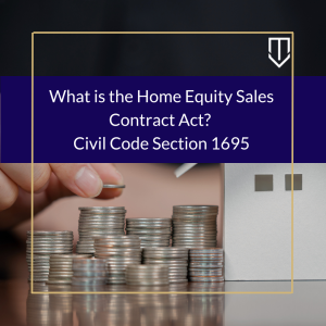 underwood home equity sales 300x300 1