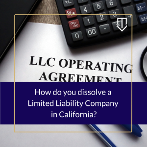 underwood how to dissolve llc california 300x300 1