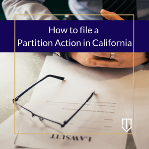 underwood how to file partition action california 300x300 1