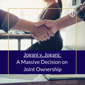 underwood jogani v jogani joint ownership 300x300 1