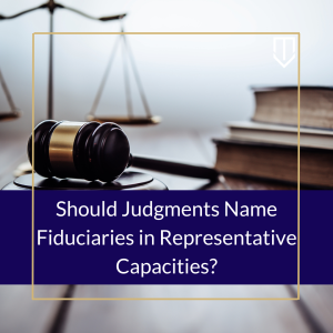 underwood judgments name fiduciary 300x300 1