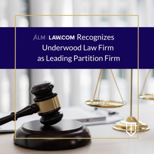 underwood law com recognizes partition firm 300x300 1