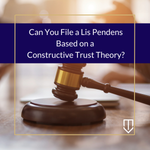 underwood lis pendens constructive trust theory 300x300 1
