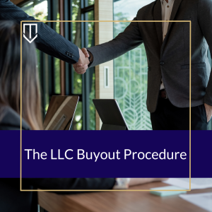 underwood llc buyout procedure 300x300 1