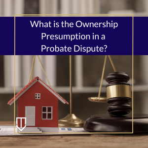 underwood ownership presumption probate 300x300 1