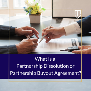 underwood partnership buyout agreement 300x300 1
