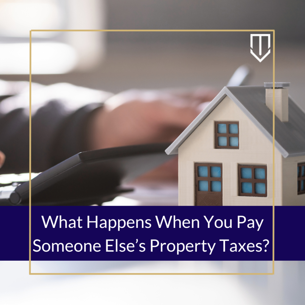 underwood pay someone else property tax 1024x1024 1