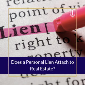 underwood personal lien real estate 300x300 1