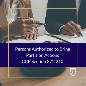 underwood persons auth partition actions 300x300 1