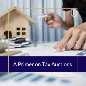 underwood primer on tax auctions 300x300 1