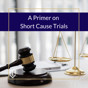 underwood primer short cause trials 300x300 1