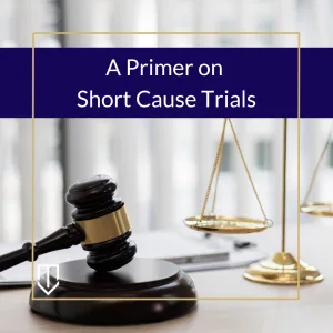 underwood primer short cause trials 300x300 1