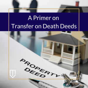 underwood primer transfer death deeds 300x300 1