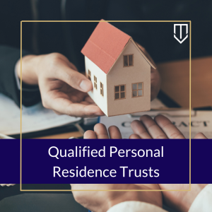 underwood qualified personal residence trusts 300x300 1