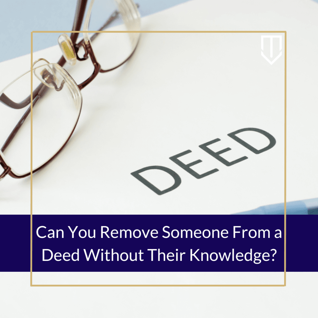 underwood remove someone from deed 1024x1024 1
