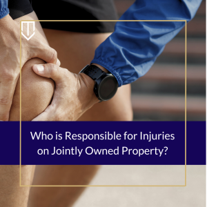 underwood responsible injuries joint property 300x300 1