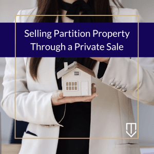underwood selling partition property private sale 300x300 1