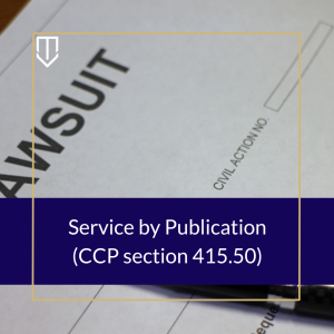 underwood service by publication 300x300 1