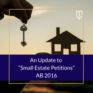 underwood small estate petitions 300x300 1