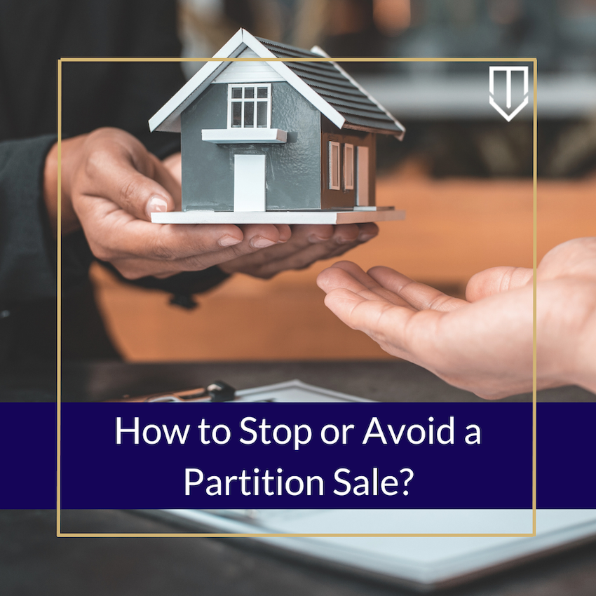 underwood stop partition sale