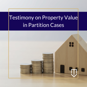 underwood testimony property value partition cases 300x300 1