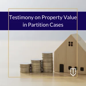 underwood testimony property value partition cases 300x300 1