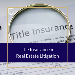 underwood title insurance real estate litigation 300x300 1