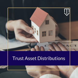 underwood trust asset distributions 300x300 1