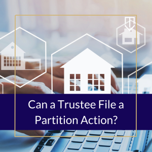 underwood trustee partition action 300x300 1