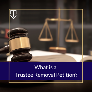 underwood trustee removal petition 300x300 1
