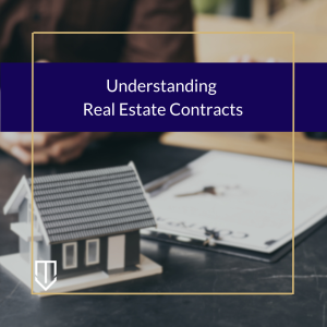 underwood understanding real estate contracts 300x300 1