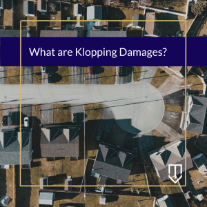 underwood what are klopping damages 300x300 1