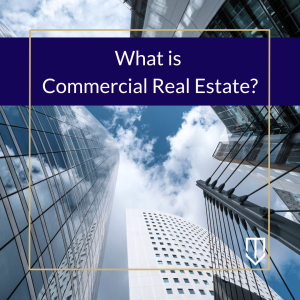 underwood what is commercial real estate 300x300 1