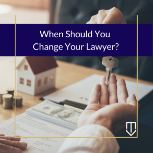 underwood when should you change lawyer 300x300 2