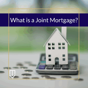 underwood what joint mortgage