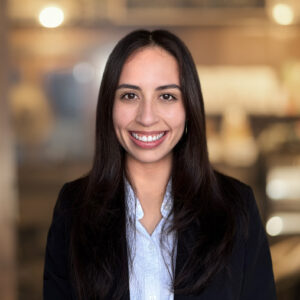 Profile photo of Daphne Carrillo
