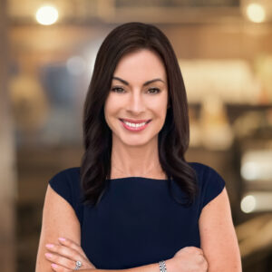 Serena rico headshot 4 24 26