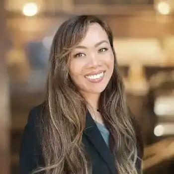 Christie Lee