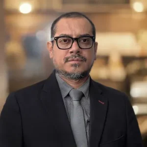 Omar_guevara