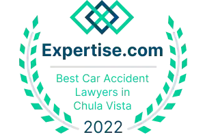 expertise.com logo