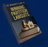 ebook