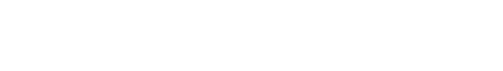Underwood Law partition lawyers logo mobile