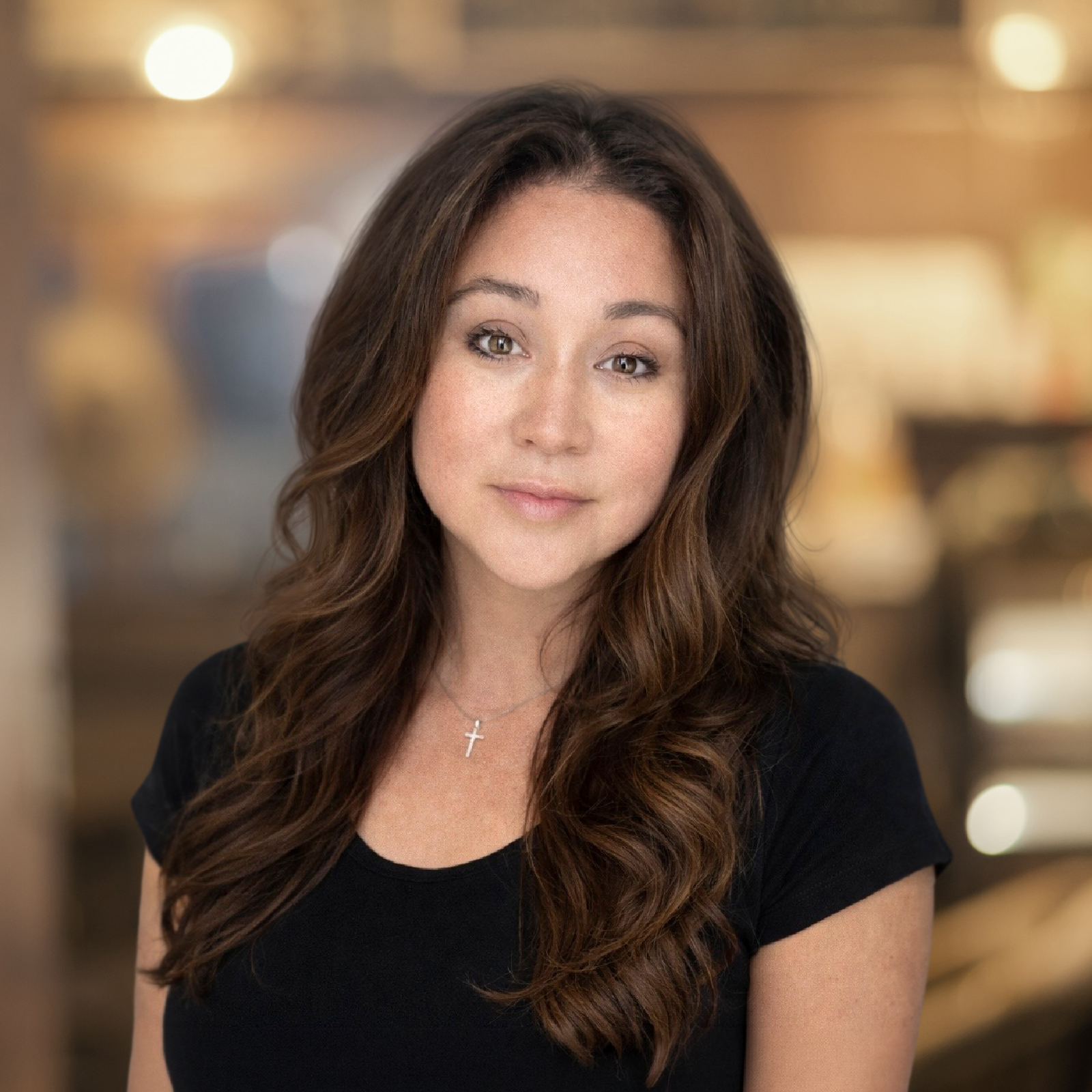 Shannon Malooly, CMO at Underwood Law Firm
