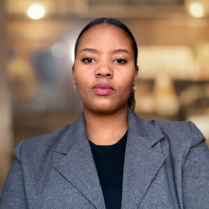 Innocent dlodlo 1 1