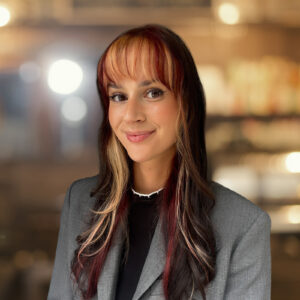 Profile photo of Rita Lake
