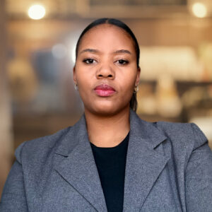 Profile photo of Innocent Dlodlo