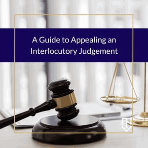Underwood-guide-to-appeal-interlocutory-judgement-300x300