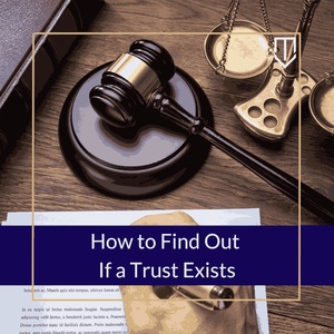 How to find out if a trust exists 300x300 1