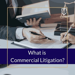 What is commercial litigation 300x300 1
